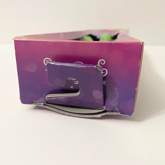 Disney Princess Tiana Ballerina Doll Hasbro Damaged Box - Picture 10 of 15